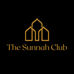 The Sunnah Club